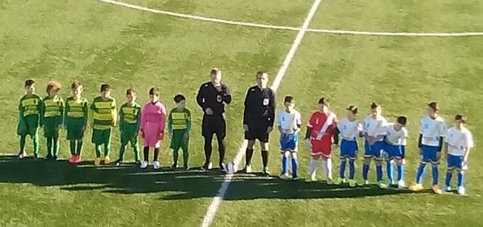 BENJ CERVEIRA (1).jpg